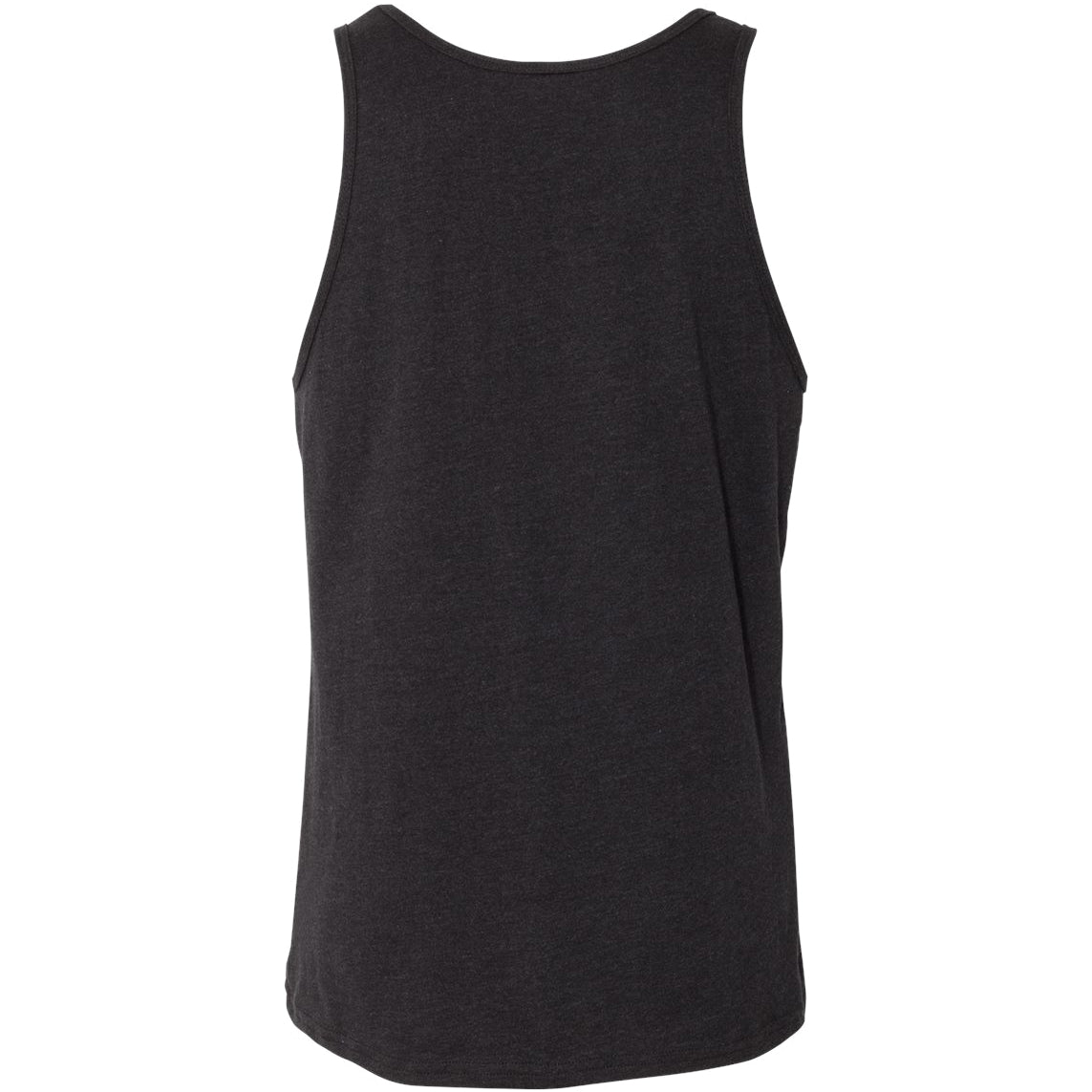 Black Heather