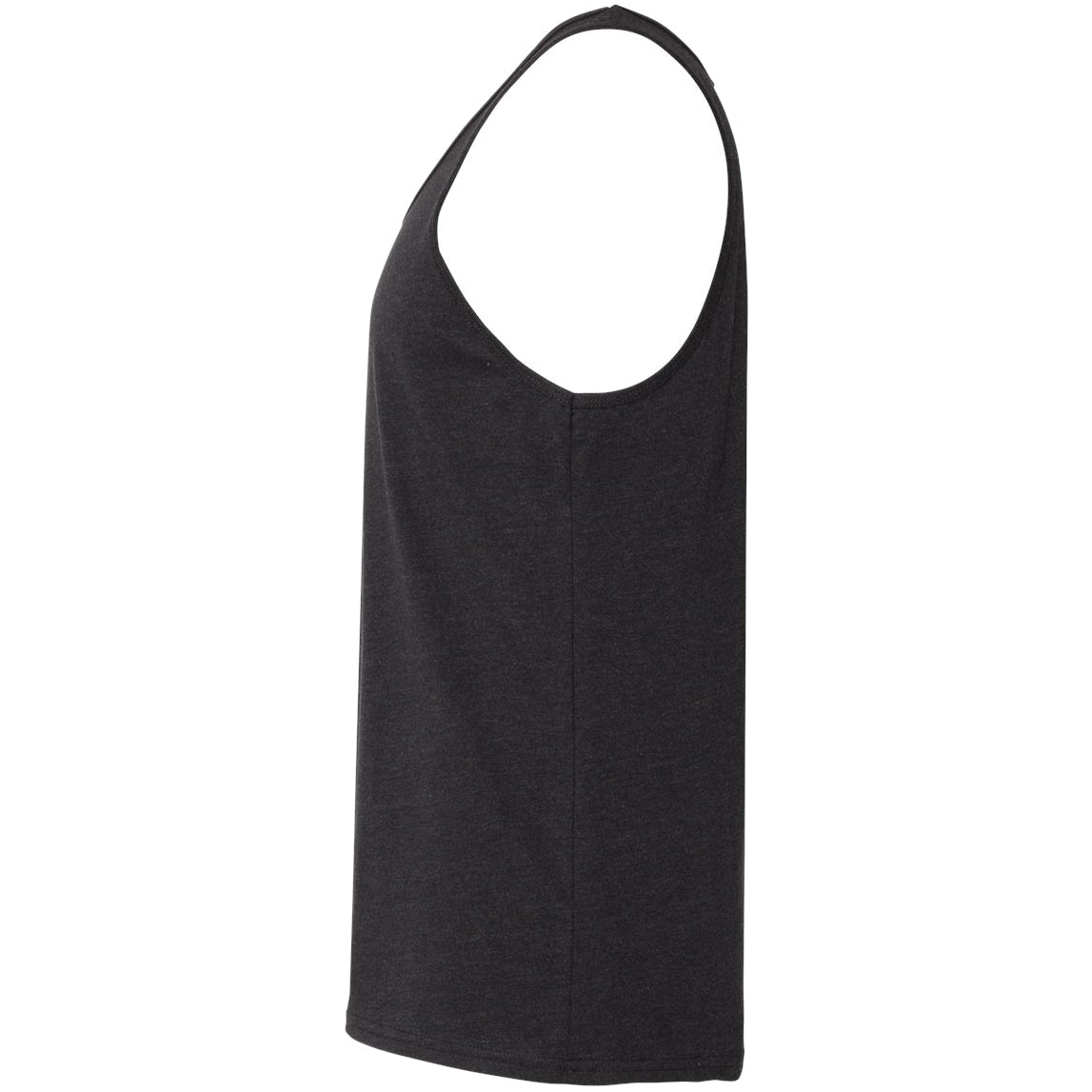Black Heather