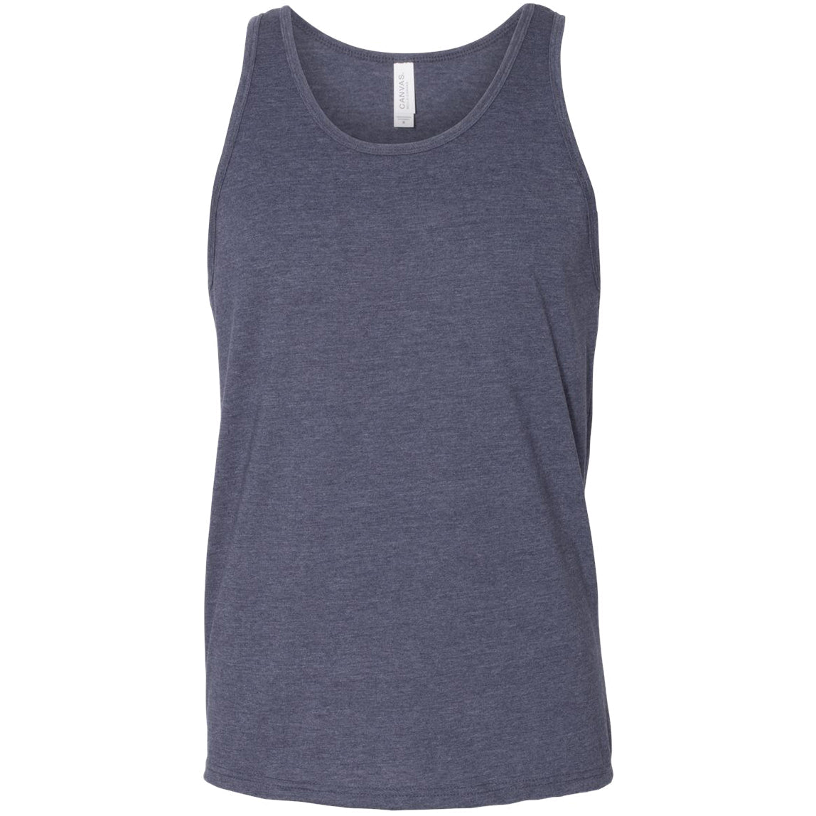 Heather Navy