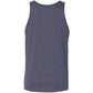 Heather Navy