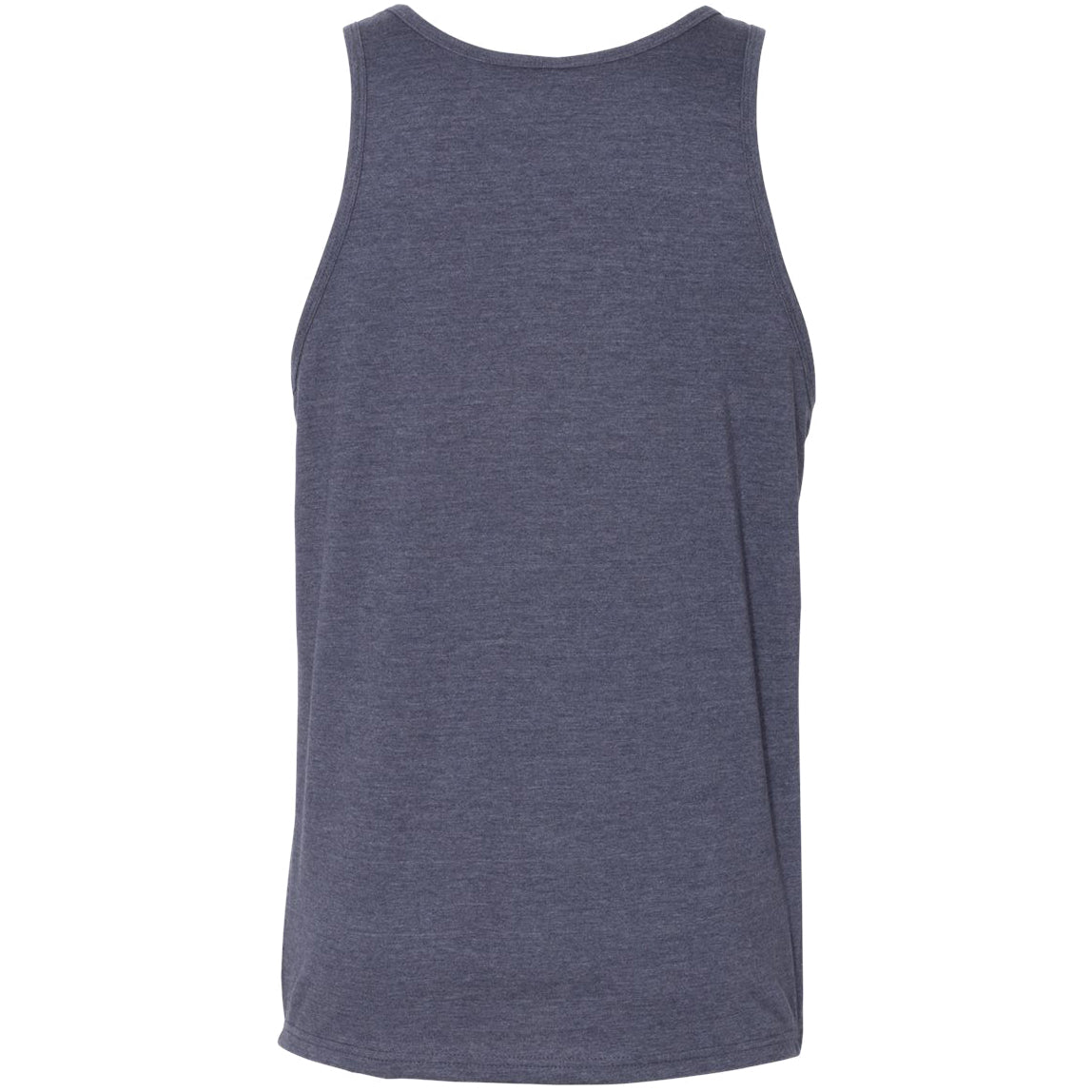 Heather Navy