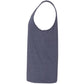 Heather Navy