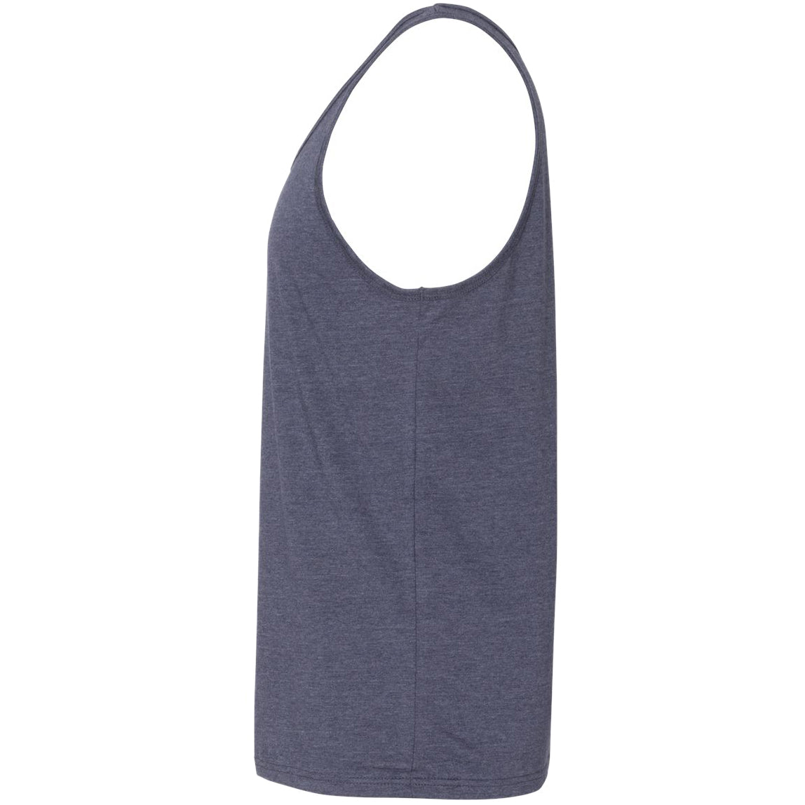 Heather Navy