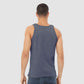 Heather Navy