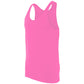 Neon Pink