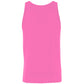 Neon Pink