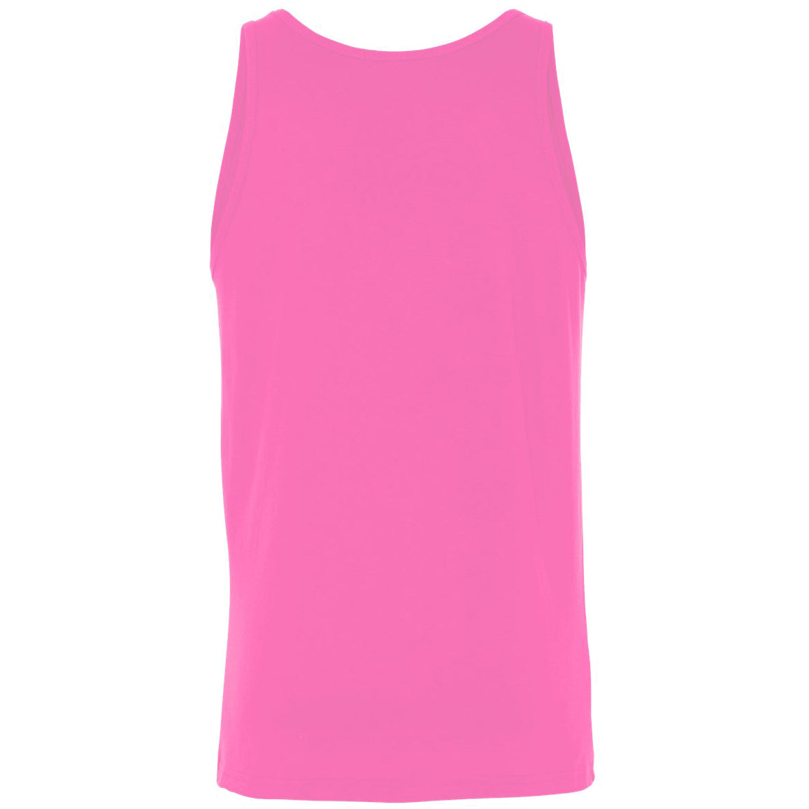 Neon Pink