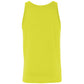 Neon Yellow