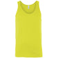 Neon Yellow