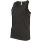 Dark Grey Heather