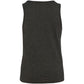 Dark Grey Heather