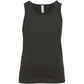 Dark Grey Heather