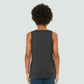 Dark Grey Heather