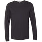 Black Heather