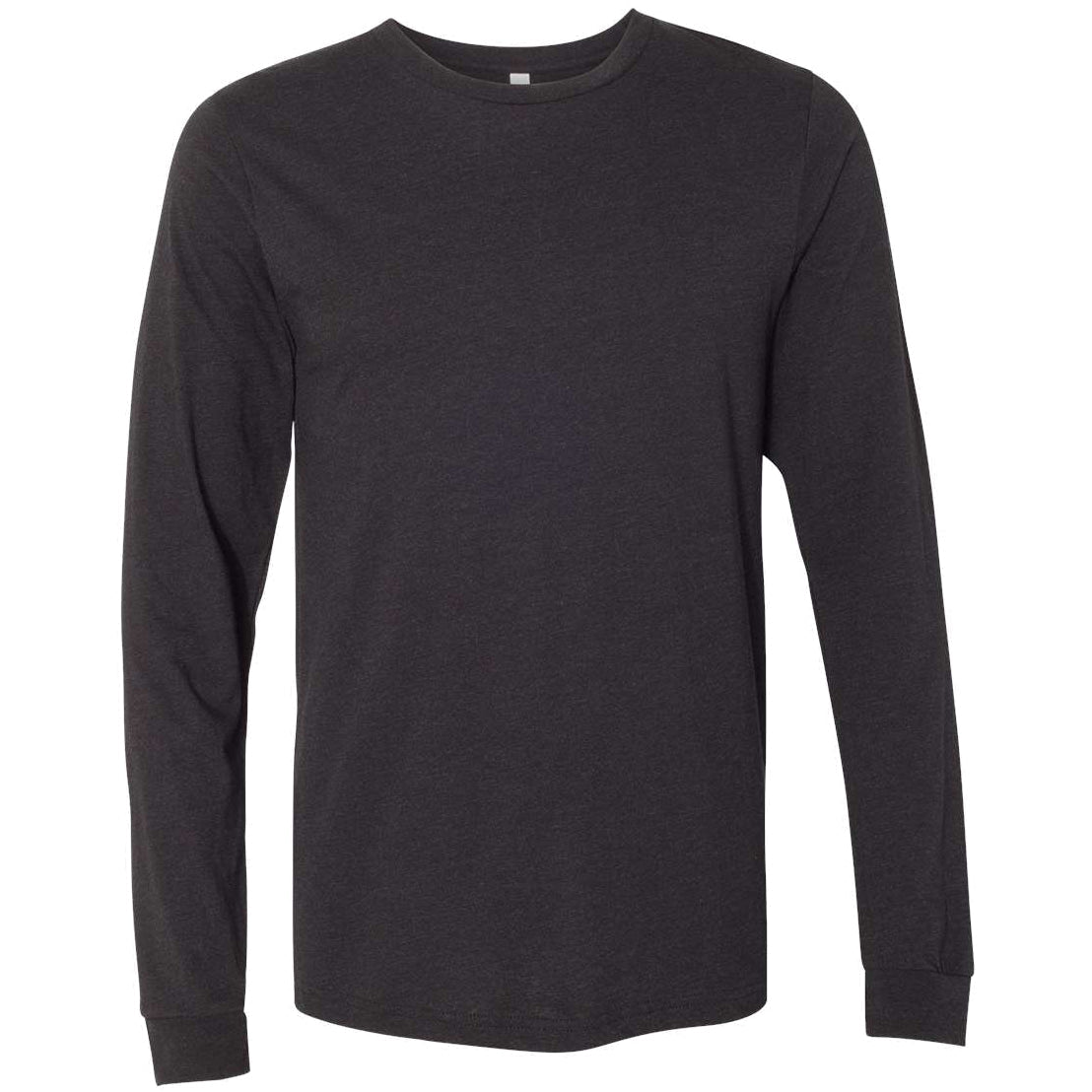 Black Heather