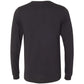 Black Heather