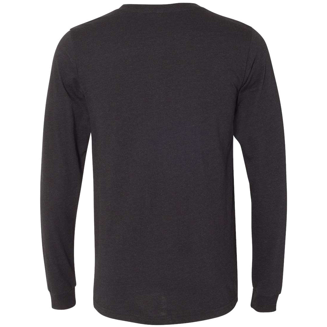 Black Heather
