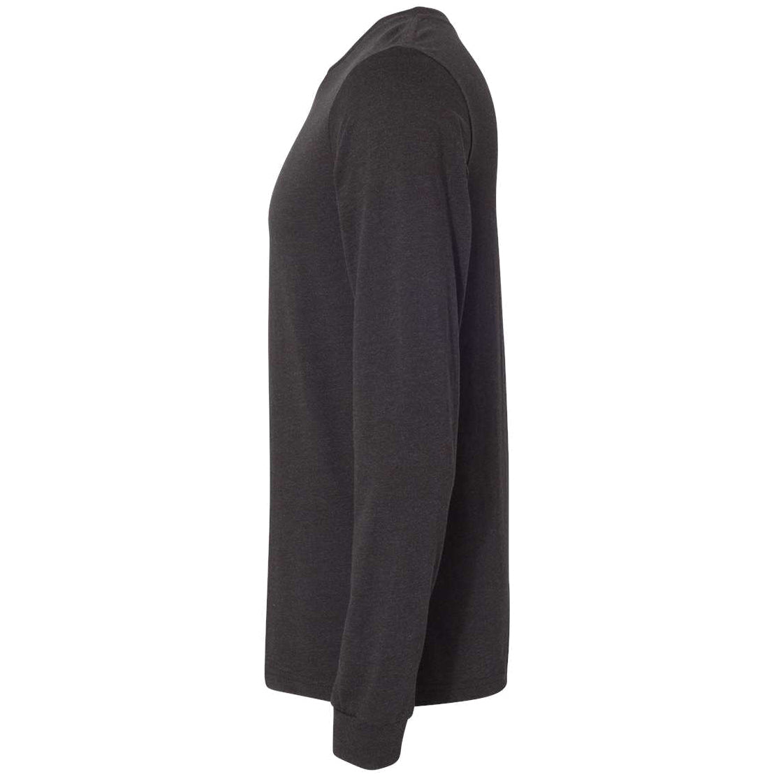 Black Heather