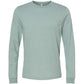 Heather Dusty Blue