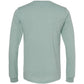 Heather Dusty Blue