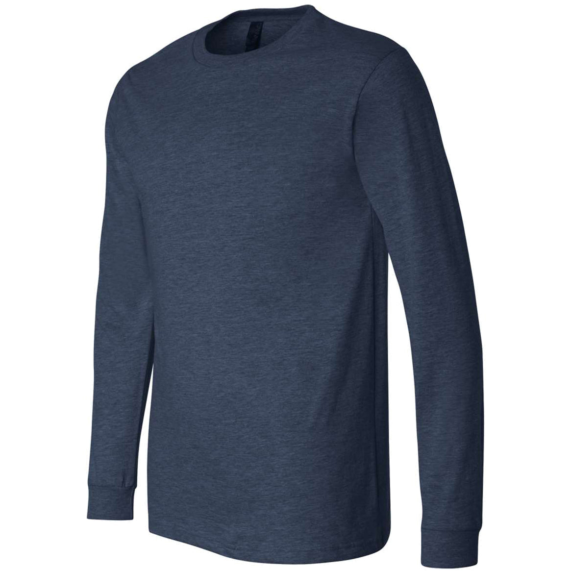 Heather Navy