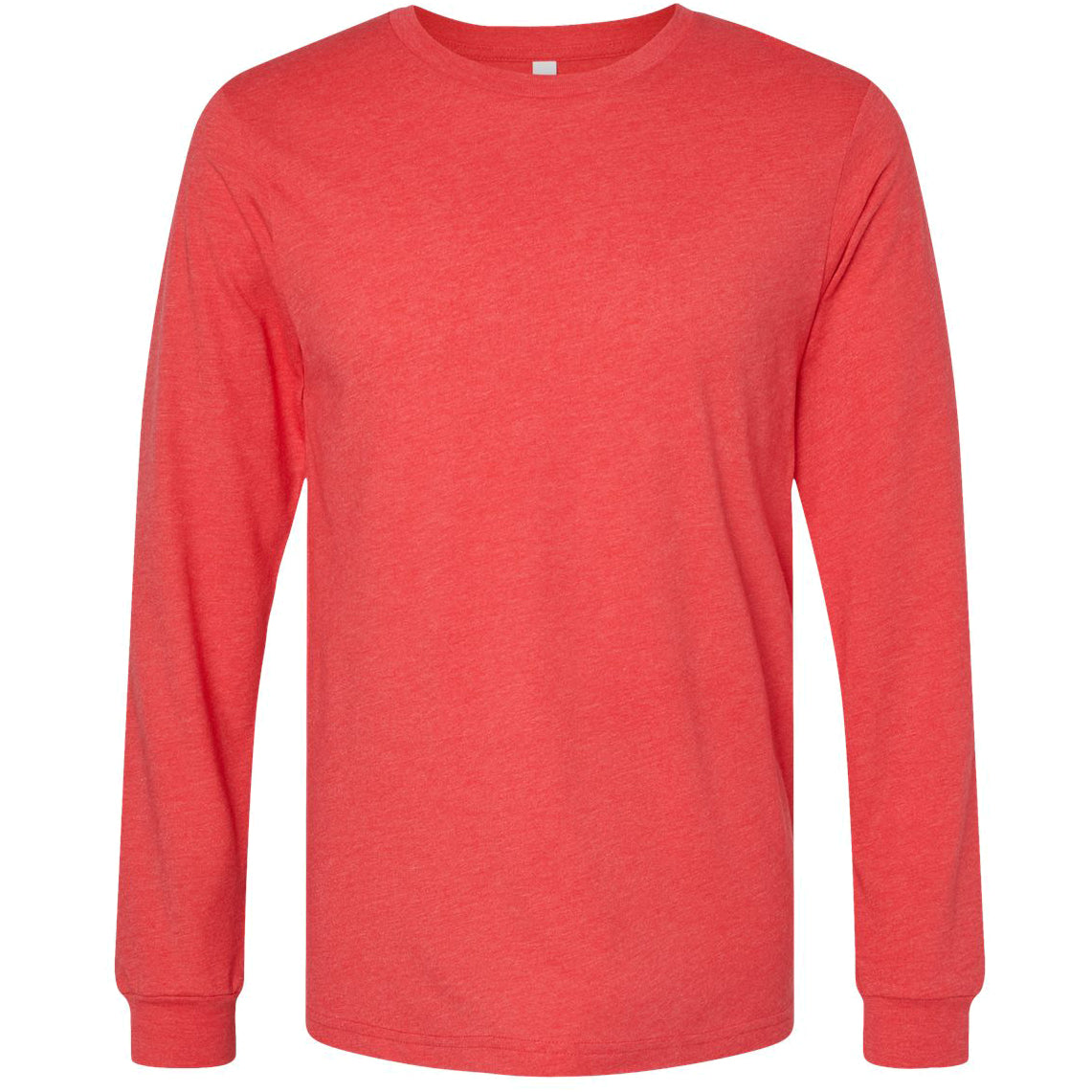 Heather Red