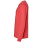 Heather Red