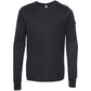 Black Heather