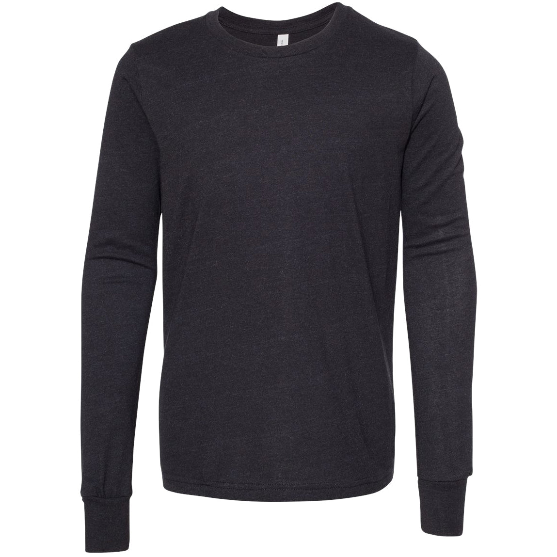 Black Heather