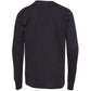 Black Heather
