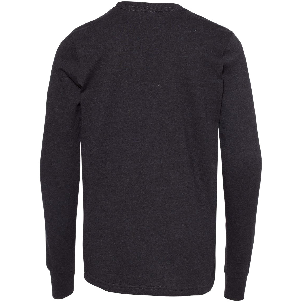 Black Heather