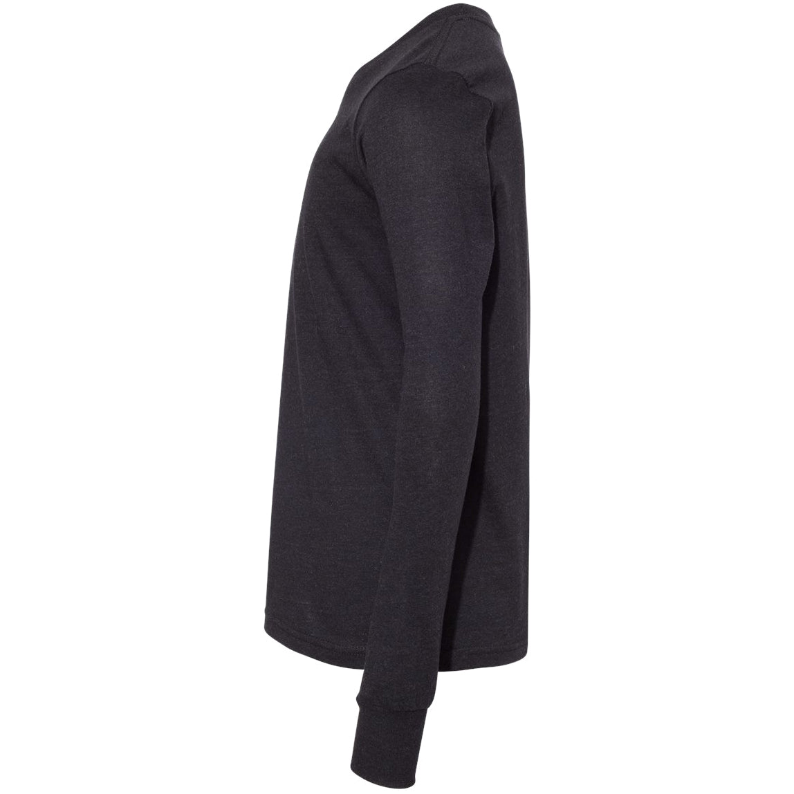 Black Heather