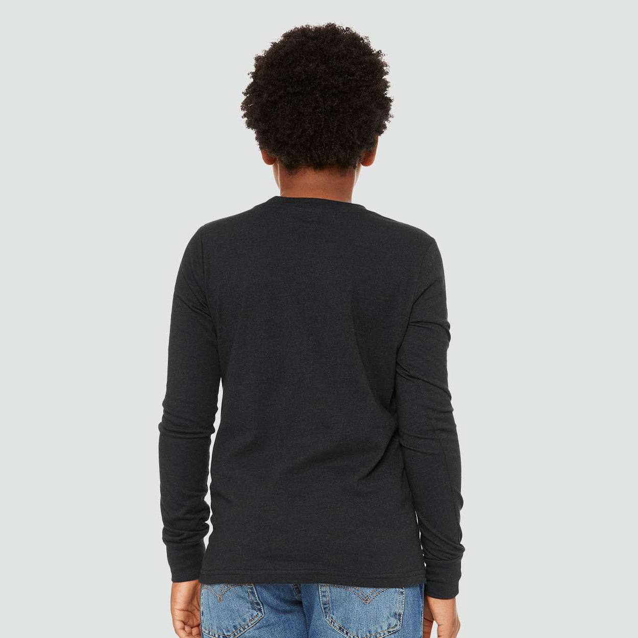 Black Heather
