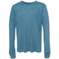 Heather Deep Teal