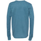 Heather Deep Teal