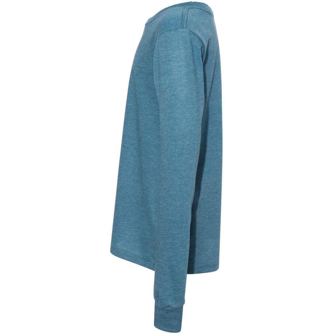 Heather Deep Teal