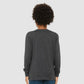 Dark Grey Heather