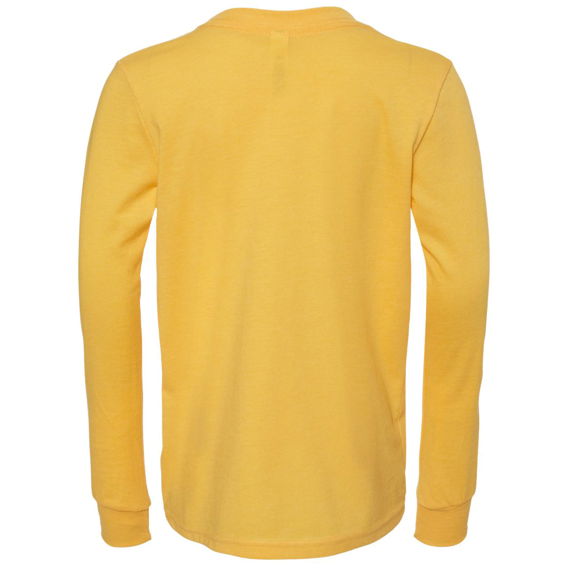 Heather Yellow Gold