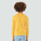 Heather Yellow Gold