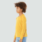 Heather Yellow Gold