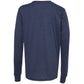 Heather Navy