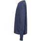 Heather Navy