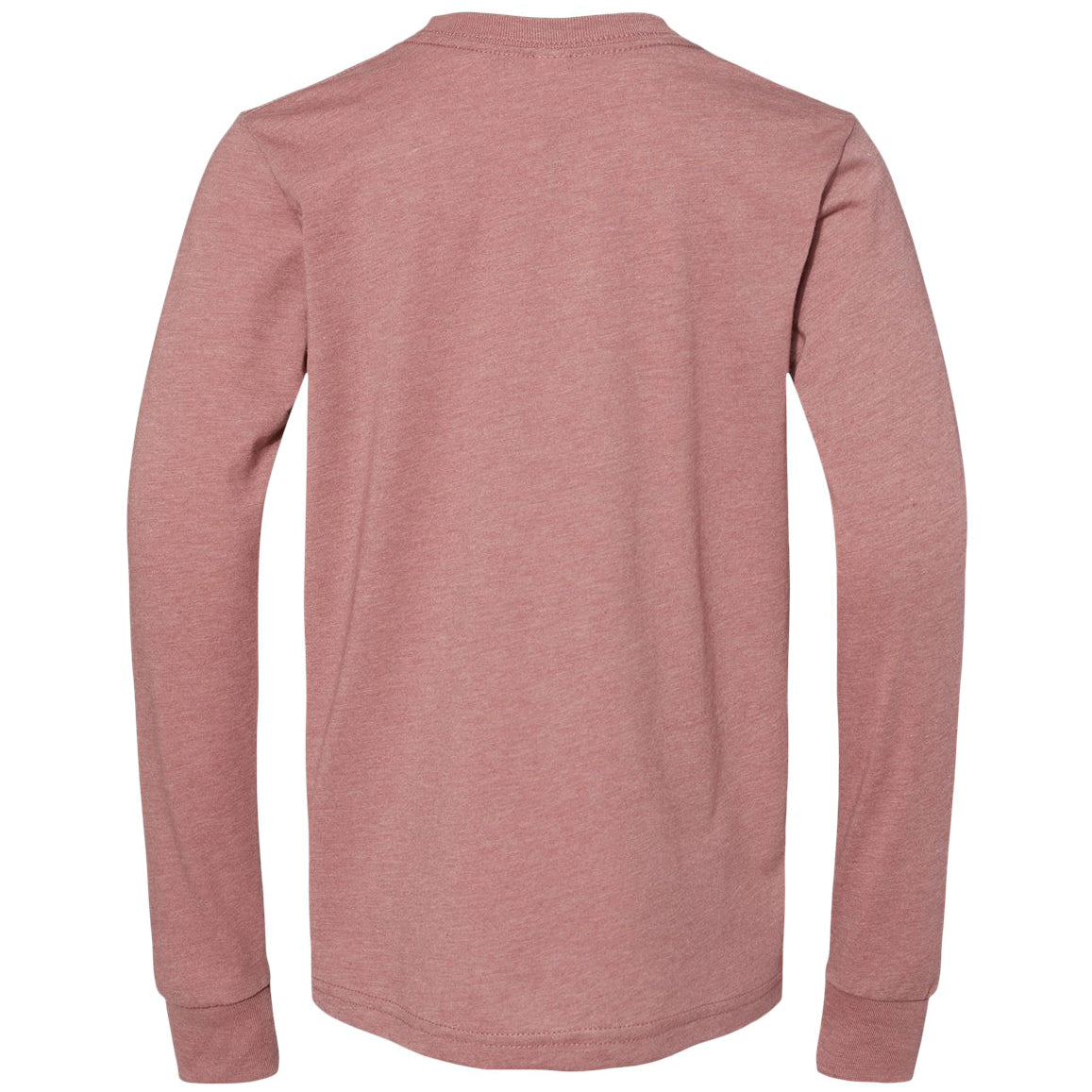 Heather Mauve