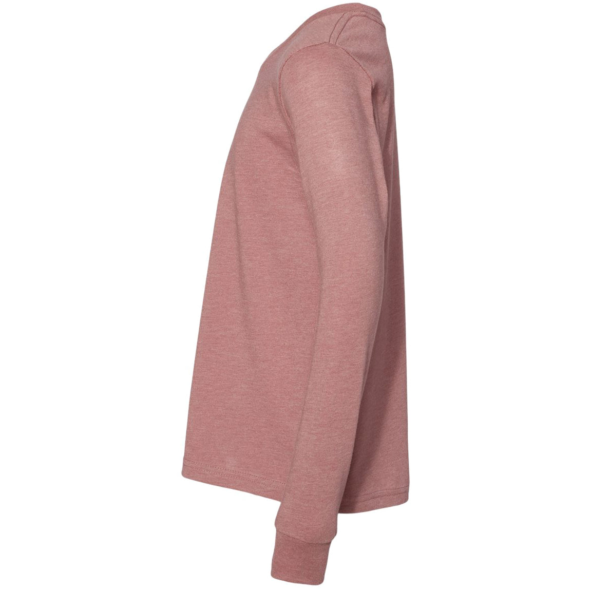 Heather Mauve