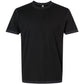 Washed Black