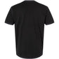 Washed Black