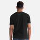 Washed Black
