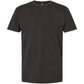 Washed Graphite Black