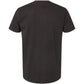 Washed Graphite Black