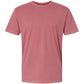 Washed Mauve